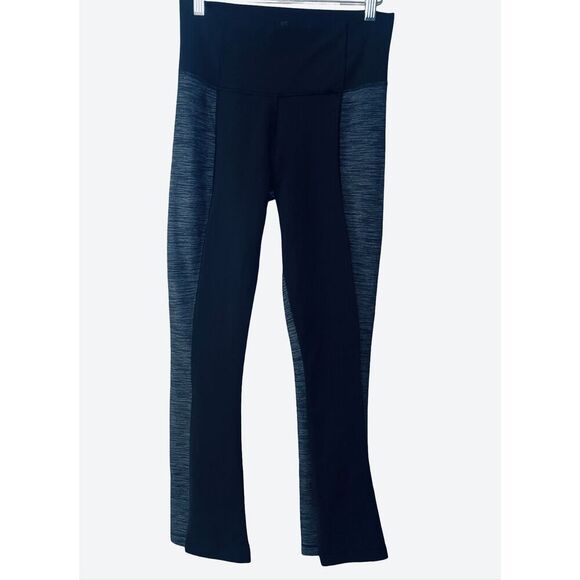 Lululemon Bare Pulse Leggings - Picture 4 of 6